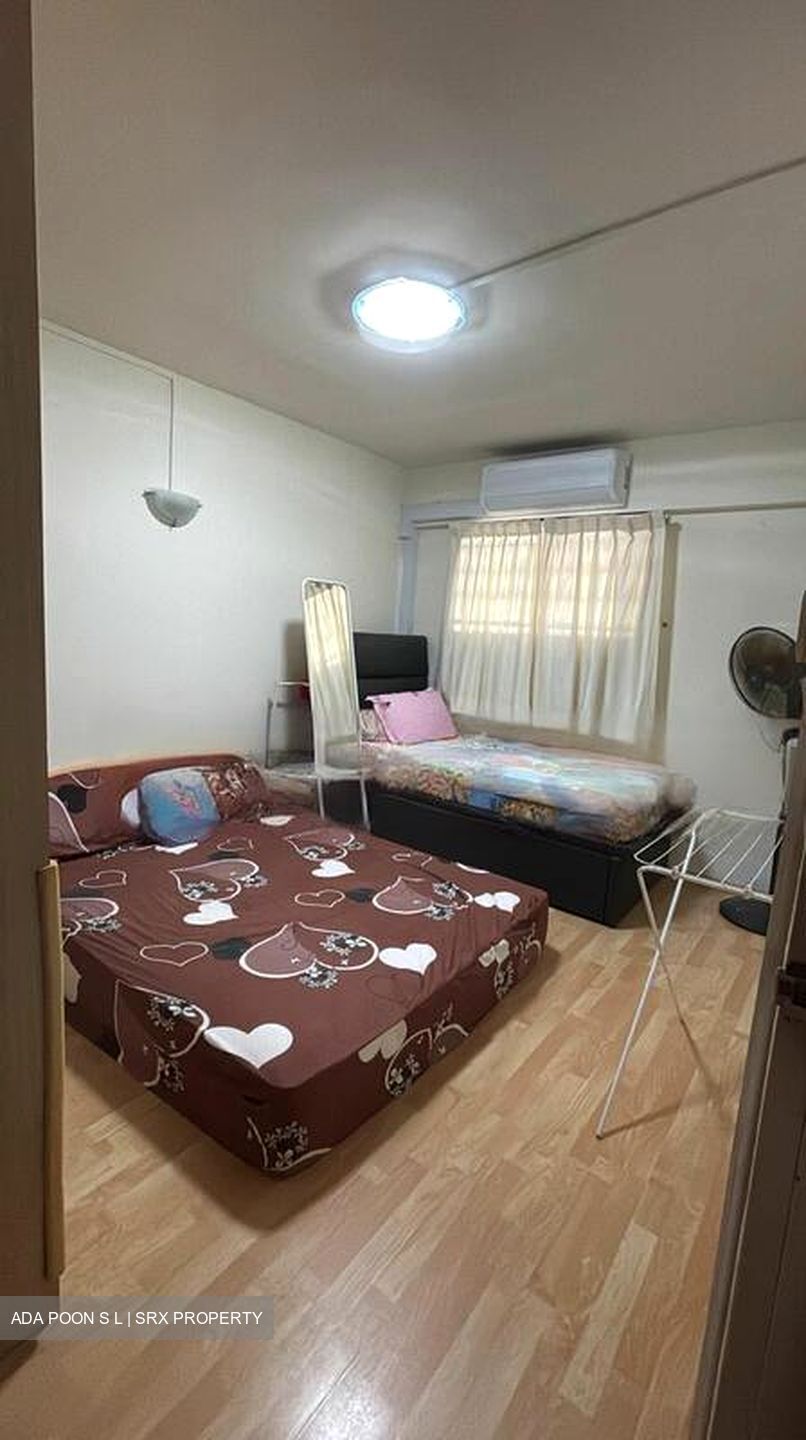 Blk 234 Yishun Street 21 (Yishun), HDB 3 Rooms #468946771